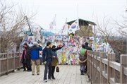 Imjingak-DMZ_44