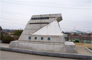 Imjingak-DMZ_48