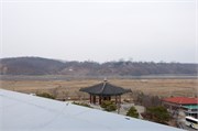Imjingak-DMZ_49
