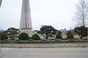 Imjingak-DMZ_50