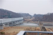 Imjingak-DMZ_7