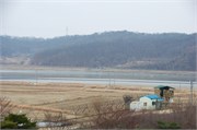 Imjingak-DMZ_8