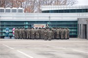3rdTunnel-DMZ_17
