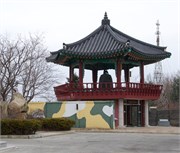 3rdTunnel-DMZ_19