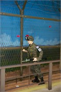 3rdTunnel-DMZ_24