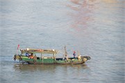 ShanghaiSailIn_1