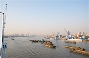 ShanghaiSailIn_10