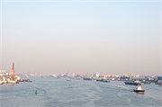 ShanghaiSailIn_11