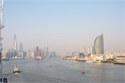 ShanghaiSailIn_12