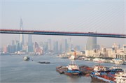 ShanghaiSailIn_6