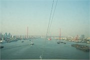 ShanghaiSailIn_8