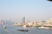 ShanghaiSailIn_9