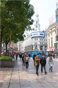 ShanghaiDowntown_13