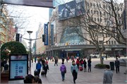 ShanghaiDowntown_14