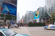 ShanghaiDowntown_15