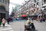 ShanghaiDowntown_19