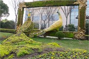 ShanghaiDowntown_20