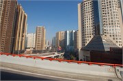 ShanghaiDowntown_22