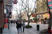 ShanghaiDowntown_3