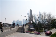 ShanghaiDowntown_30