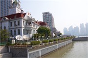ShanghaiDowntown_31