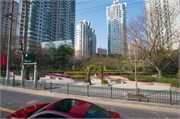 ShanghaiDowntown_33