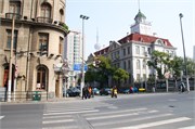 ShanghaiDowntown_34