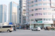 ShanghaiDowntown_35