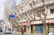 ShanghaiDowntown_38