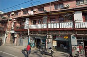 ShanghaiDowntown_39
