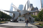 ShanghaiDowntown_7