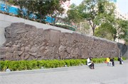 ShanghaiDowntown_9