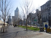 ShanghaiBund_13
