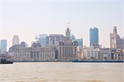 ShanghaiBund_14