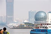 ShanghaiBund_18
