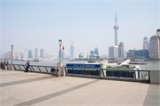 ShanghaiBund_19