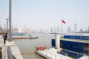 ShanghaiBund_20