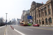 ShanghaiBund_26