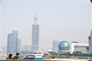ShanghaiBund_33