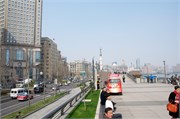ShanghaiBund_34