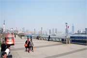 ShanghaiBund_35