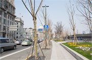 ShanghaiBund_36