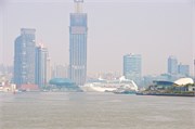 ShanghaiBund_4