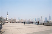 ShanghaiBund_5