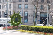 ShanghaiBund_7