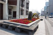 ShanghaiBund_8