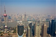 ShanghaiPudong_1