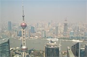 ShanghaiPudong_11
