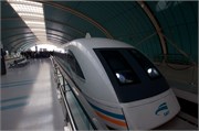 ShanghaiPudong_12