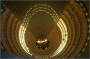 ShanghaiPudong_16
